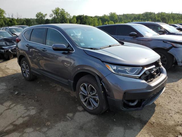 64831534-2021-honda-crv_4