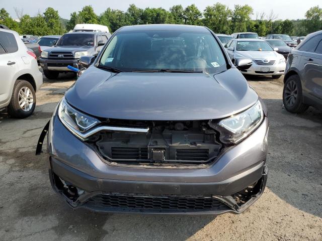 64831534-2021-honda-crv_5