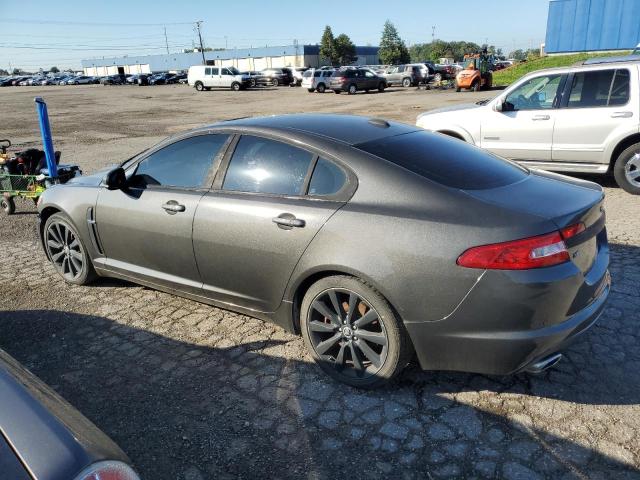 64886453-2010-jaguar-xf_2