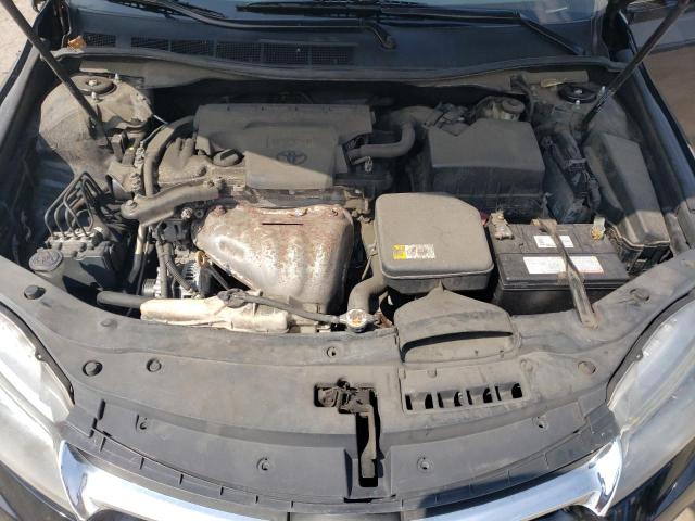 64892904-2017-toyota-camry_11