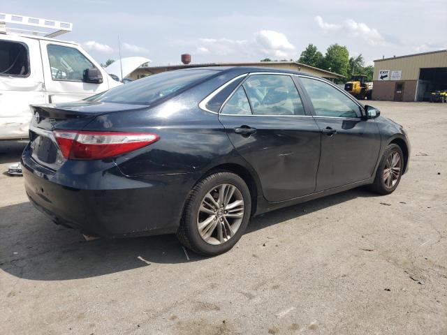 64892904-2017-toyota-camry_3