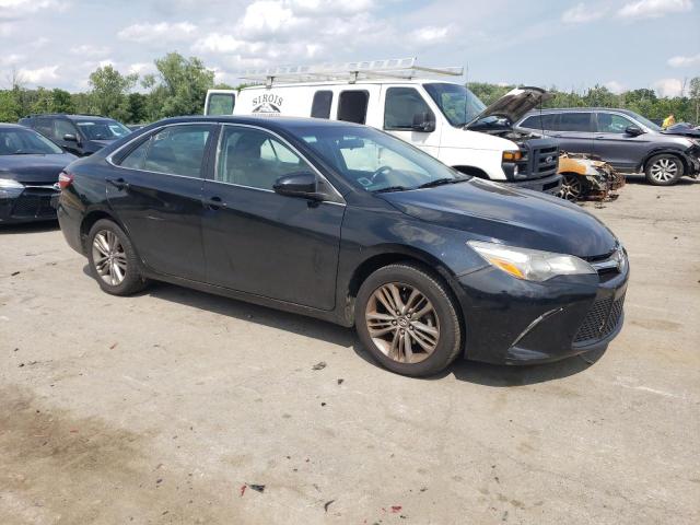 64892904-2017-toyota-camry_4