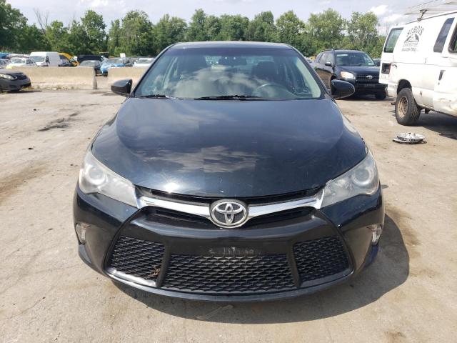 64892904-2017-toyota-camry_5