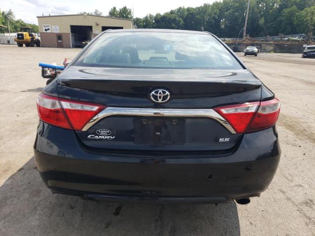 64892904-2017-toyota-camry_6