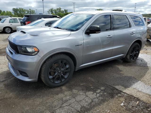 64953653-2020-dodge-durango_1