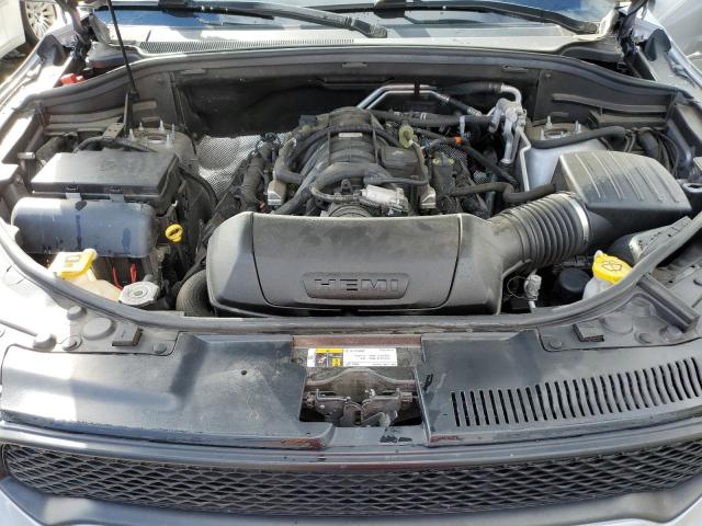 64953653-2020-dodge-durango_12