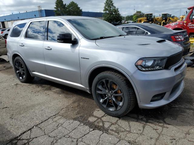 64953653-2020-dodge-durango_4