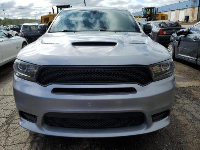 64953653-2020-dodge-durango_5