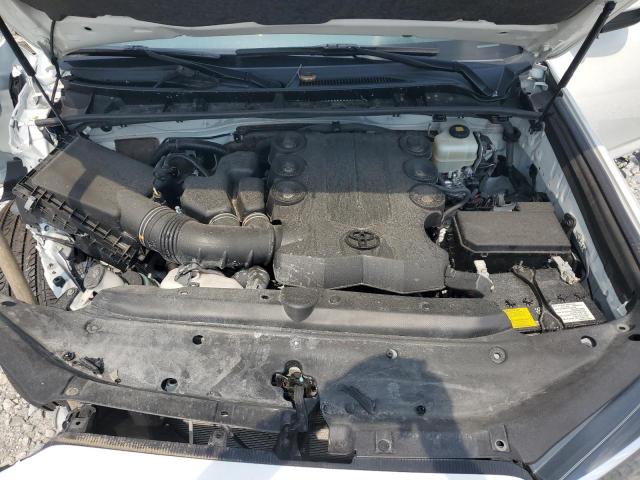 64961204-2019-toyota-4runner_11