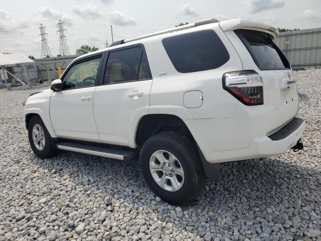 64961204-2019-toyota-4runner_2