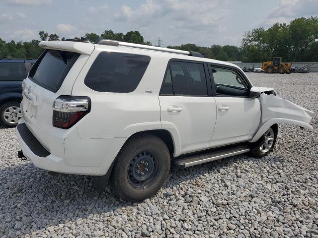 64961204-2019-toyota-4runner_3