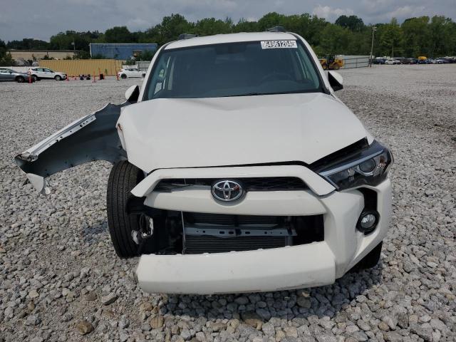 64961204-2019-toyota-4runner_5