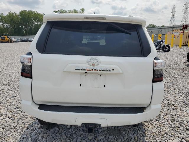 64961204-2019-toyota-4runner_6