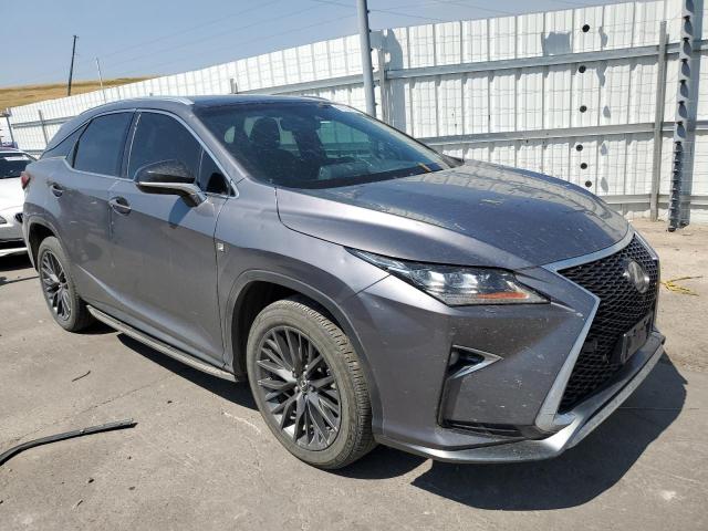 65034024-2017-lexus-rx350_4