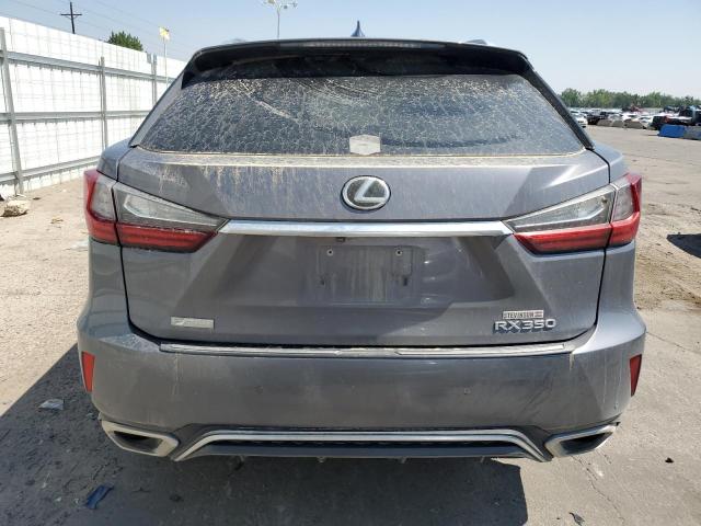 65034024-2017-lexus-rx350_6