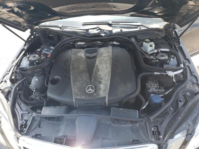 65036354-2013-mercedes-benz-e-class_11