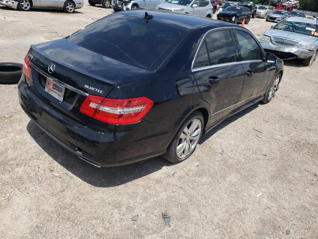 65036354-2013-mercedes-benz-e-class_3