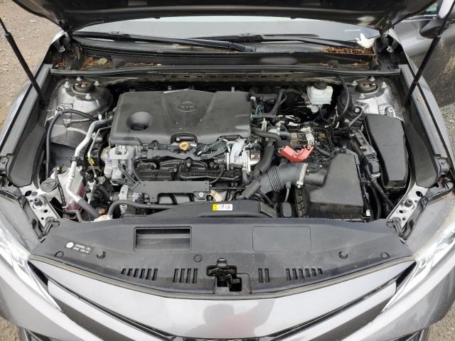 65045104-2019-toyota-camry_11