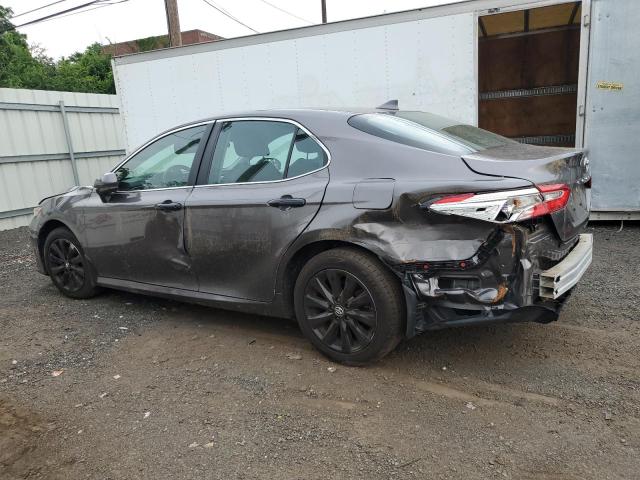 65045104-2019-toyota-camry_2