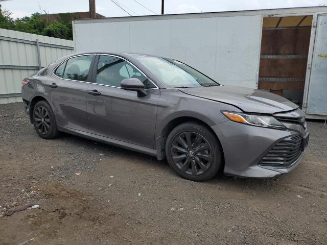 65045104-2019-toyota-camry_4