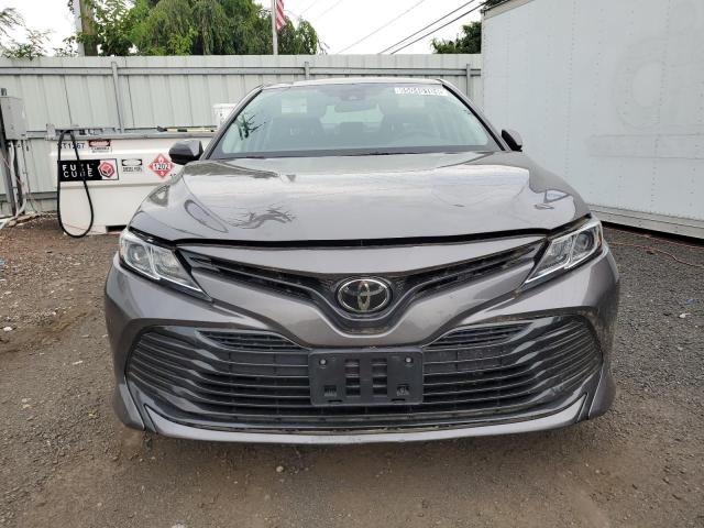 65045104-2019-toyota-camry_5