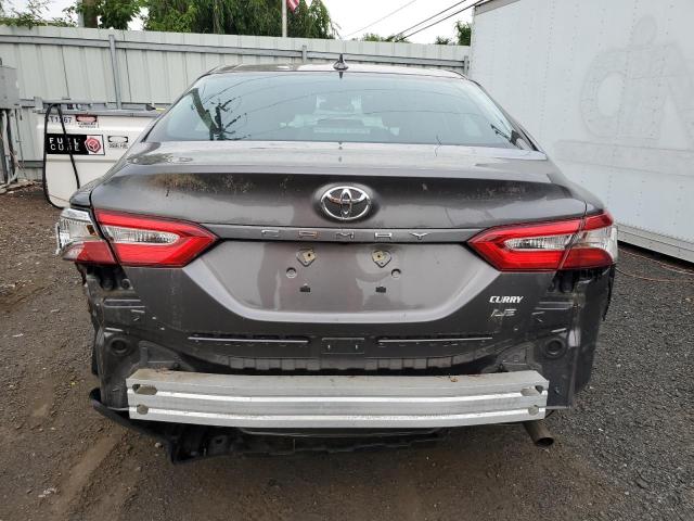 65045104-2019-toyota-camry_6