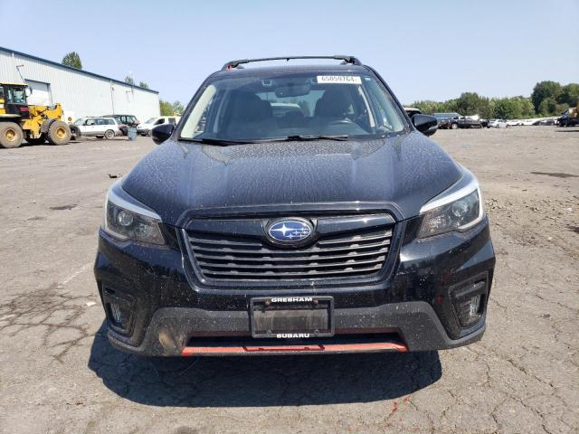 65059764-2021-subaru-forester_5