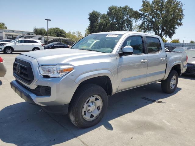 65120134-2022-toyota-tacoma_1