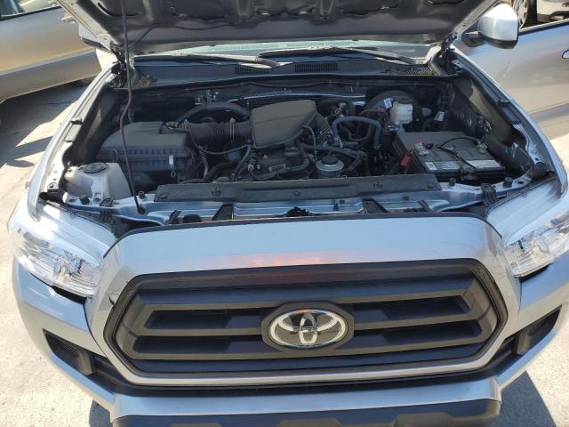 65120134-2022-toyota-tacoma_11