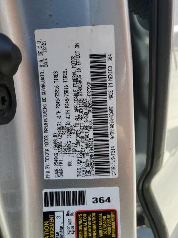 65120134-2022-toyota-tacoma_12