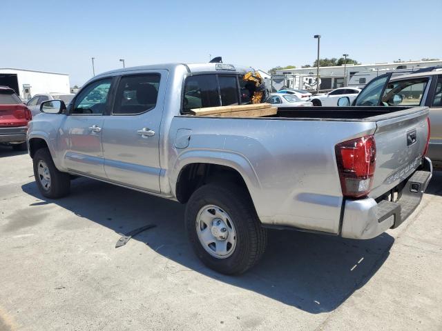 65120134-2022-toyota-tacoma_2