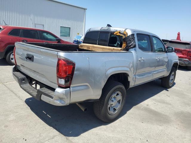 65120134-2022-toyota-tacoma_3