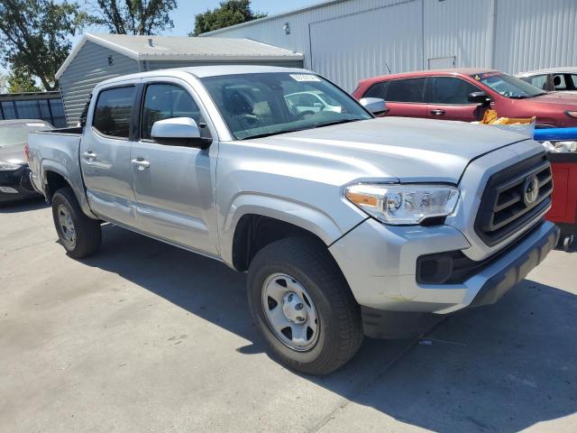 65120134-2022-toyota-tacoma_4