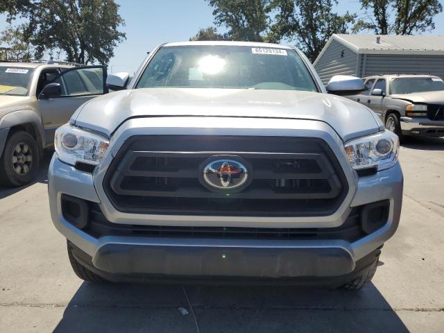 65120134-2022-toyota-tacoma_5