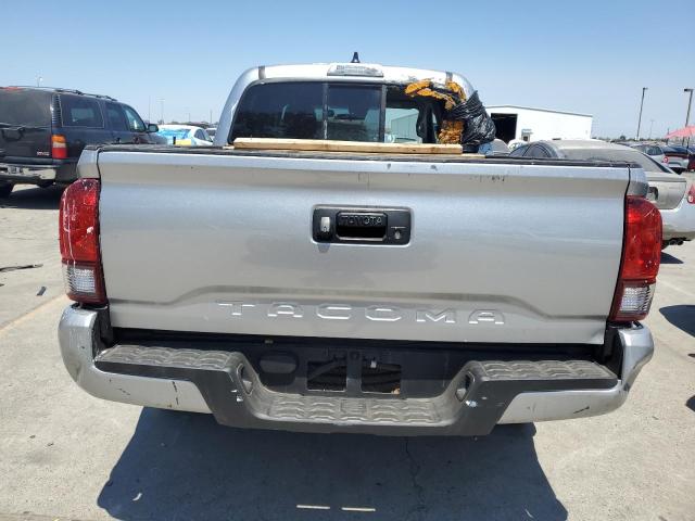 65120134-2022-toyota-tacoma_6