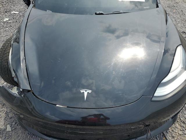 65120494-2019-tesla-model-3_11