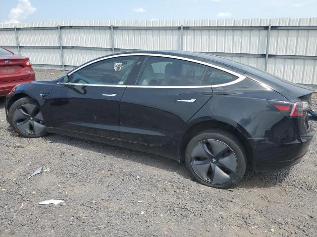 65120494-2019-tesla-model-3_2