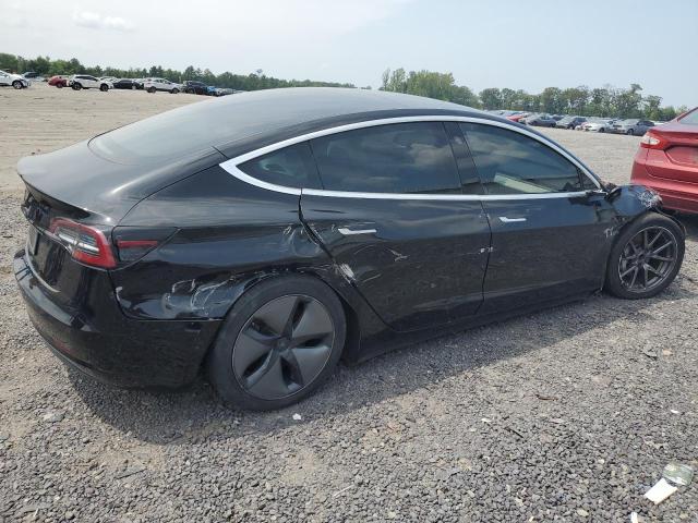 65120494-2019-tesla-model-3_3