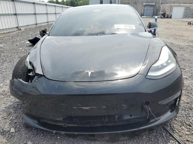 65120494-2019-tesla-model-3_5