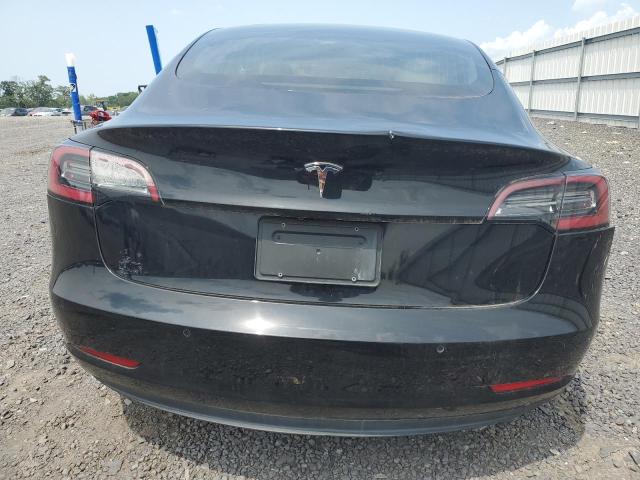 65120494-2019-tesla-model-3_6