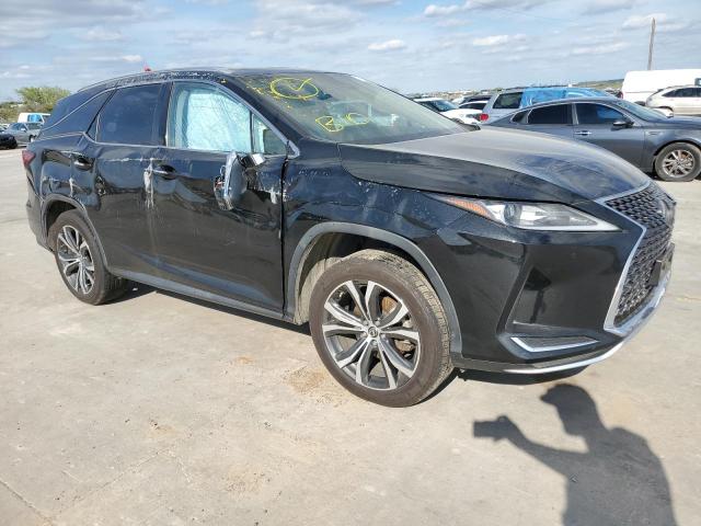 65132884-2020-lexus-rx350_4