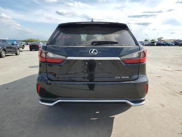 65132884-2020-lexus-rx350_6