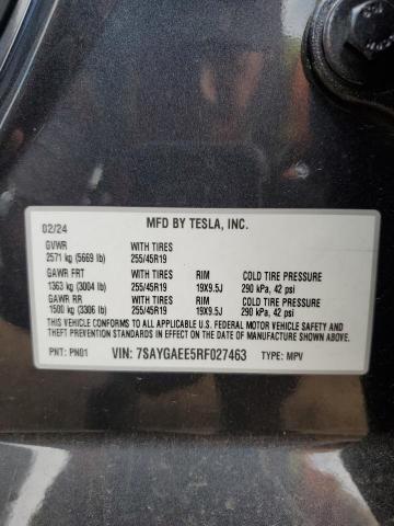 65139854-2024-tesla-model-y_13