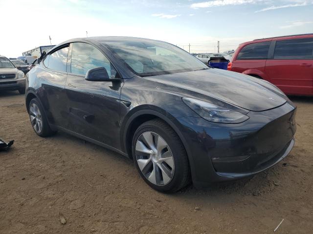 65139854-2024-tesla-model-y_4