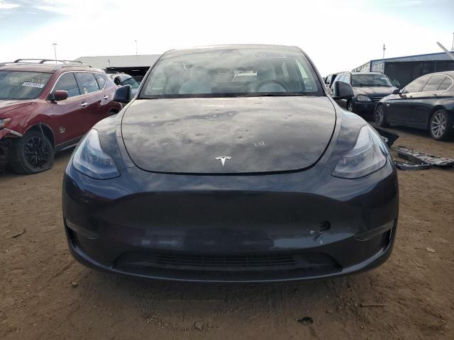 65139854-2024-tesla-model-y_5