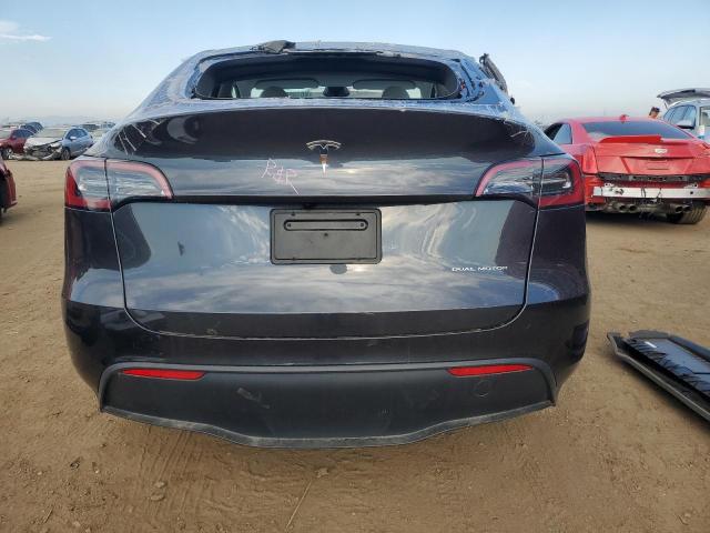 65139854-2024-tesla-model-y_6