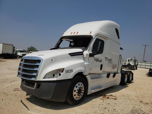 65203573-2021-freightliner-all-other_2