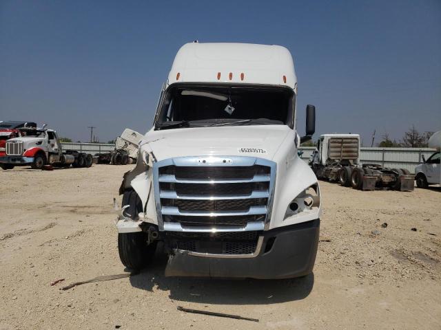 65203573-2021-freightliner-all-other_9