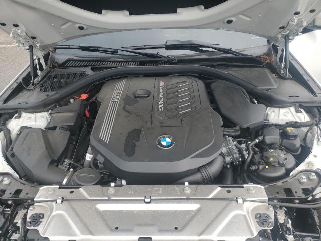 65209164-2022-bmw-m3_11