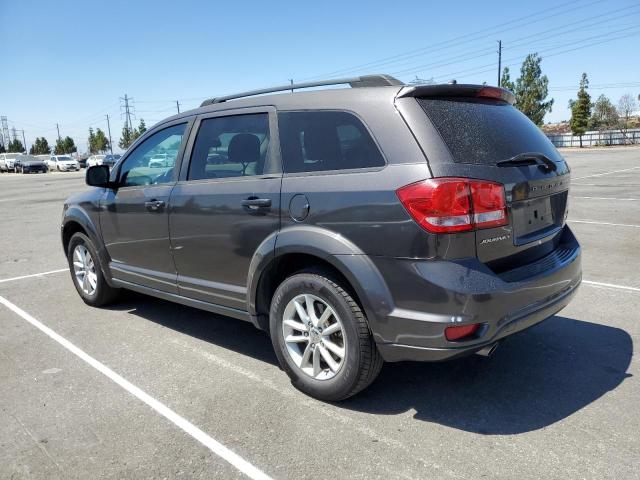 65215844-2015-dodge-journey_2